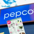 Wiosenne hity od Pepco: Dekoracje do domu i ogrodu w świetnych cenach!