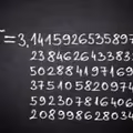 Dzień Liczby Pi: Święto Matematyki i Nauki