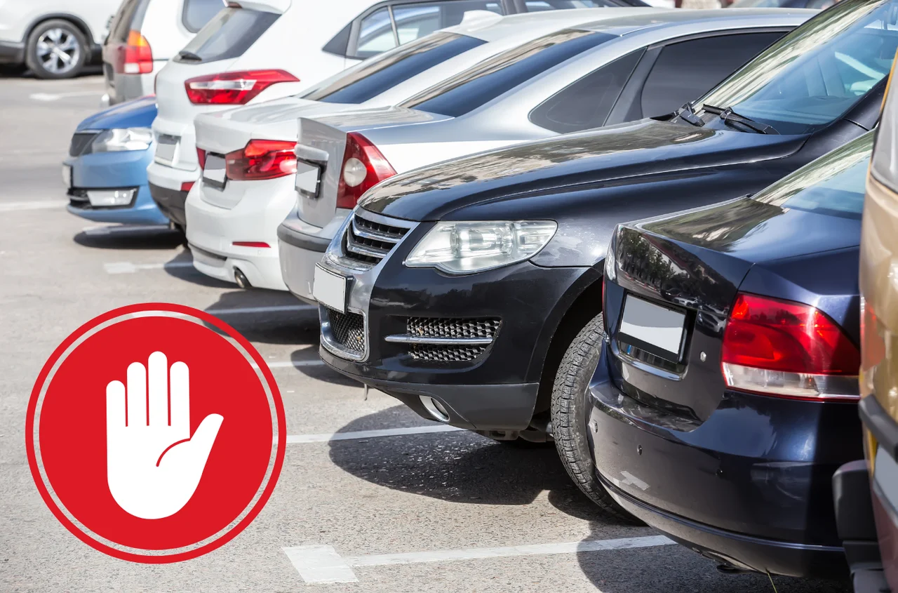 Koniec z wymogiem parkingów pod blokami? Rewolucja w budownictwie od 21 sierpnia 2025!