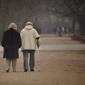 Rewolucja dla seniorów! Program ASY 2026 zmienia wszystko