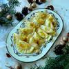 Pierogi ruskie