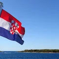 Naciągacze w Chorwacji! Można stracić kilka tysięcy euro!