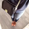 Super chanelka