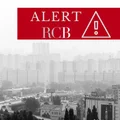 Alert RCB dla mieszkańców południa Polski!