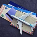 Jak kupić tani bilet lotniczy? Poznaj 8 prostych zasad!