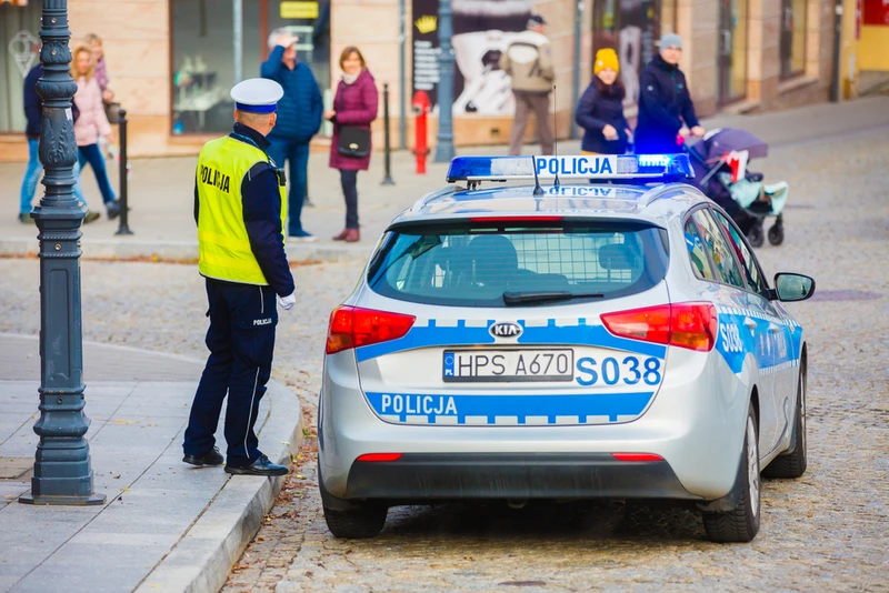 Zakaz, który już nie obowiązuje, ale nie każdy o tym wie