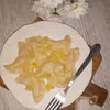 Pierogi ruskie – przepis krok po kroku