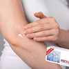 RETIMAX 1500 – Hit z apteki za 7 złotych! Sprawdź jego dobroczynne działanie!
