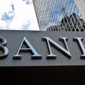 Bank PKO BP wydał pilny komunikat dla klientów! Chodzi o fałszywe potwierdzenie transakcji