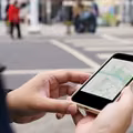 Ta ukryta funkcja GPS uchroni przed wakacyjnymi problemami! Zobaczcie, jak ją włączyć!