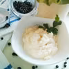 Domowy chrzan - ostry i aromatyczny - przepis mamy !!!
