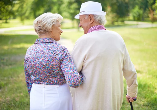 Kiedy przejść na emeryturę w 2026 roku? Te dwa miesiące mają kluczowe znaczenie