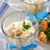 Lody Kokosowe