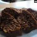 Ciasto ORKISZOWIEC
