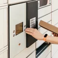 InPost testuje innowacyjne technologie w Polsce! Nowe paczkomaty mogą zmienić rynek dostaw!