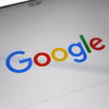 Co wie o Tobie Google? Możesz się nieźle zdziwić!