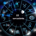 Baran: Informacje, które dziś usłyszysz od rodziny zmienią Twoje spojrzenie! Horoskop dzienny na 22 września