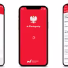 Rząd udostępnia aplikację E-paragony! Do czego służy?