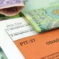 Czy świadczenie 800 plus wpływa na Twój PIT? Rozwiewamy wątpliwości!