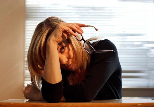 Dzieci porównały, kto dał droższy prezent. Zrobiło mi się słabo - pisze Natalia [LIST]