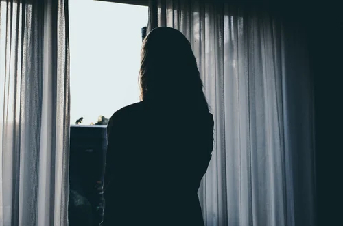 „Kochanka mojego męża wrzuciła serce na Instagram. A on powiedział, że to 'żart'” - pisze Ewelina [LIST]