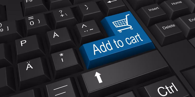 Skąd sklep e-commerce może brać kartony do paczkomatów?
