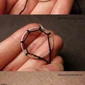 DIY- łapacz snów