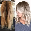 Ombre