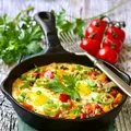Shakshuka