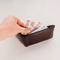 Masz problemy finansowe? Włóż TO do portfela 6 stycznia, a Twój los się odmieni!