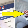 SMS-y Premium wróciły do Polski! Nie daj się OSZUKAĆ