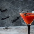 Krwawa Mary (Bloody Mary)
