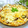 Domowa pizza – prosty przepis