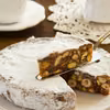 PANFORTE DI SIENA
