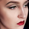 Cut Crease