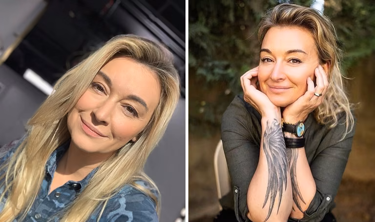 Martyna Wojciechowska napisała o nowotworze. Jej słowa poruszyły tłumy...