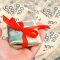 Wakacje od ZUS i zasiłek od państwa. Zapowiedź ważnych zmian dla przedsiębiorców!