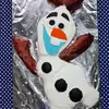 Tort Olaf