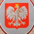 Rząd będzie używał innego godła niż reszta Polaków?