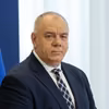 Powstanie polska sieć sklepów spożywczych? Jacek Sasin o Krajowej Grupie Spożywczej