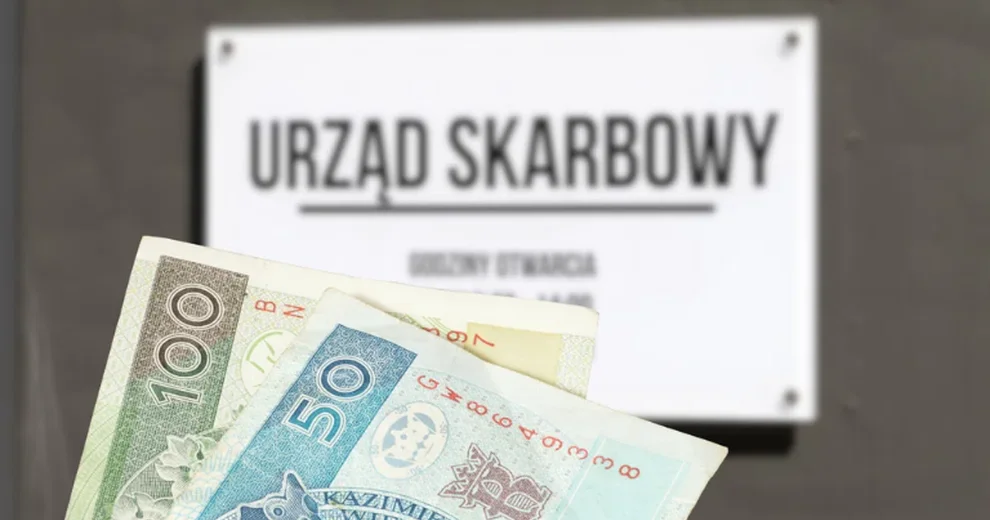 Nowe uprawnienia: Urząd Skarbowy sprawdza konta bankowe Polaków
