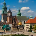 Rewolucja na polskich drogach! Od 2026 kierowcy tych aut zapłacą za wjazd do tego kluczowego miasta