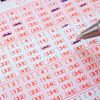 Dzień Gracza LOTTO: Historia, Strategia i Odpowiedzialność