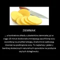 Trik na opuchnięte i podkrążone oczy