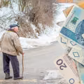 Seniorzy szturmują ZUS po to świadczenie! Pojawił się apel urzędników!
