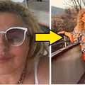 Dieta według Magdy Gessler. Dzięki niej restauratorka schudła już 13 kilogramów!