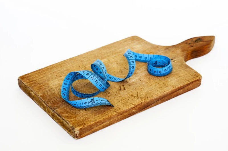 10 skutecznych sposobów na pobudzenie metabolizmu!