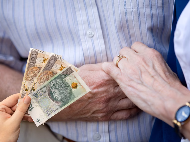 Nawet 8 tysięcy dla małżeństw! Ruszyły prace nad projektem! Kto może zyskać?