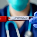 Koronawirus: pierwszy potwierdzony przypadek w Polsce!