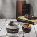 Tarka do czekolady Cup Chocolate Ribbon - Microplane